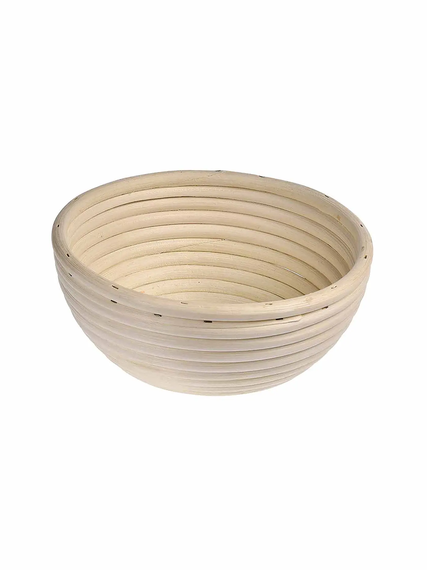 KÜCHENPROFI | Gärkörbchen rund 25cm | 